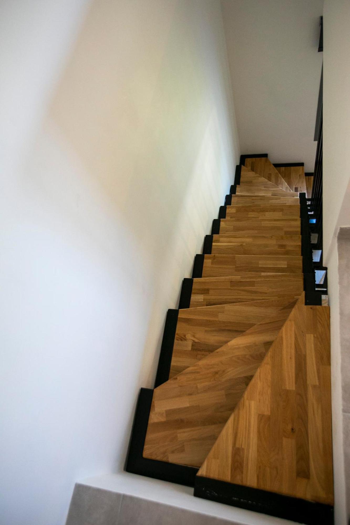 Arodo Suites Nea Iraklitsa Екстер'єр фото